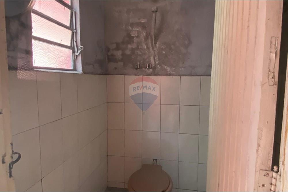 Outros - Alugar - São Paulo , São Paulo - R Coriolano 1930 (50).jpg - 601141076-21