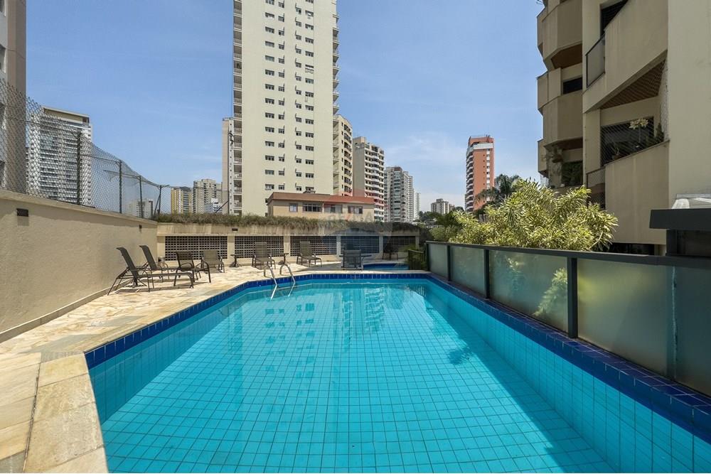 Apartamento - Venda - São Paulo , São Paulo - TKD-18551.jpg - 602151006-51