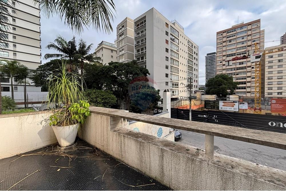 Casa Comercial - Alugar - São Paulo , São Paulo - 16.jpeg - 601081019-52
