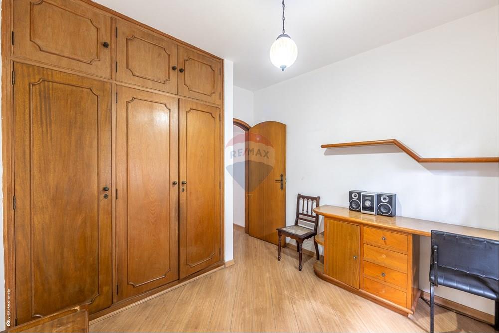 Casa - Venda - São Paulo , São Paulo - TKD-7180.jpg - 602151008-155