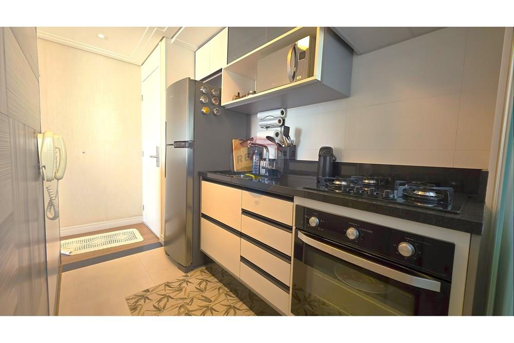 Apartamento - Venda - São Paulo , São Paulo - 10.jpg - 601261089-511