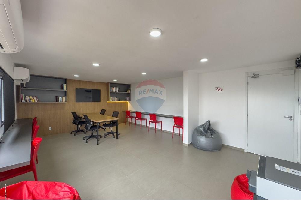 Apartamento - Venda - São Paulo , São Paulo - TKD-6985.jpg - 602151008-154