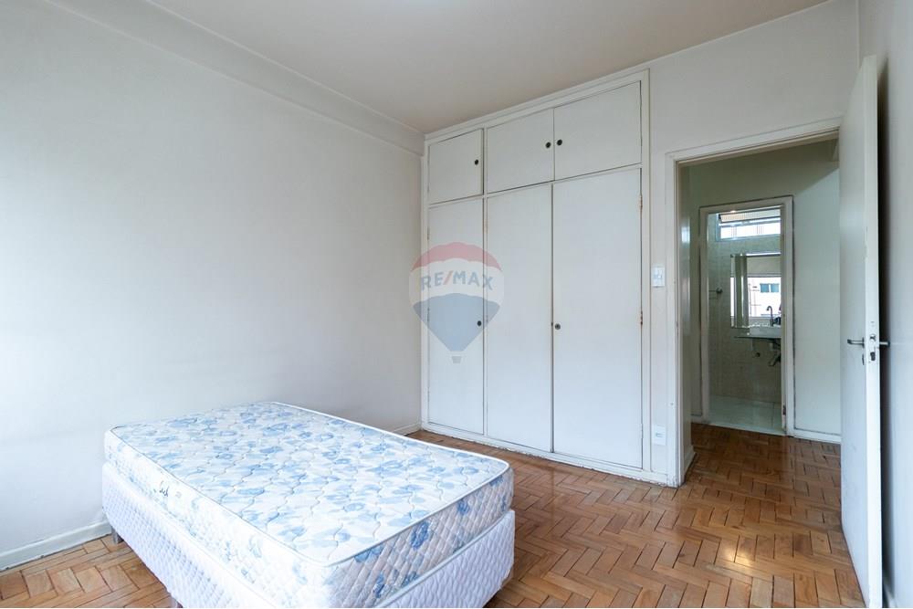 Apartamento - Venda - São Paulo , São Paulo - 01fotos_028.jpg - 601251022-158