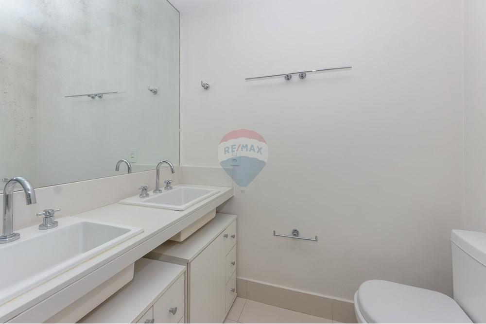 Apartamento - Venda - São Paulo , São Paulo - IMG_843817.jpg - 602241008-64