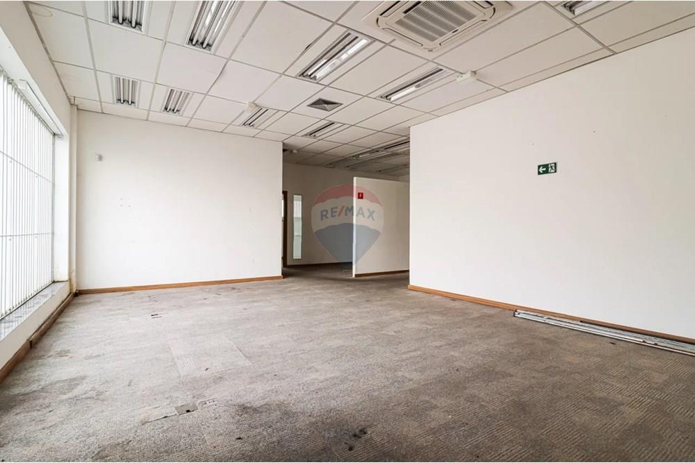 Prédio - Alugar - São Paulo , São Paulo - 14.jpg - 602291016-171
