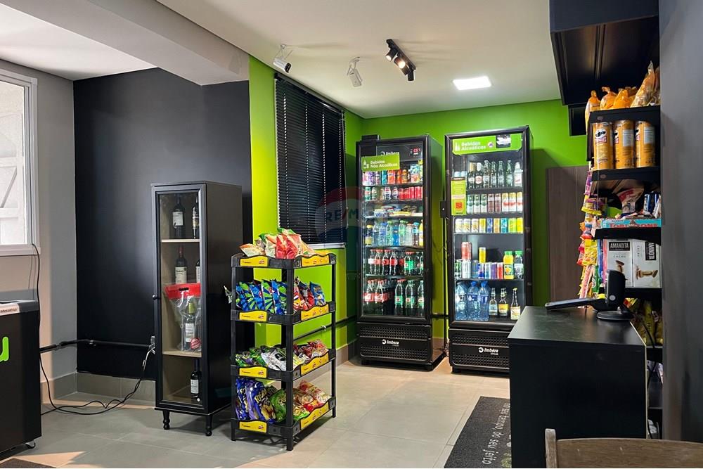 Apartamento - Venda - São Paulo , São Paulo - WhatsApp Image 2025-09-16 at 15.40.58.jpeg - 601081090-21