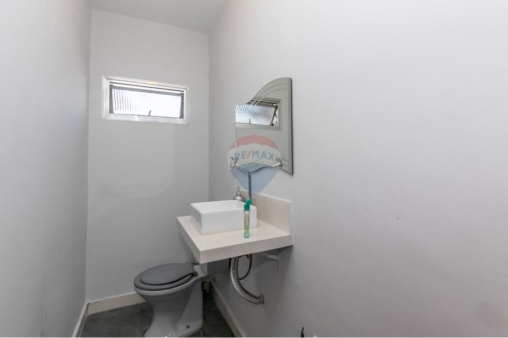 Galpão - Venda - São Paulo , São Paulo - IMG_562225.jpg - 602181015-81