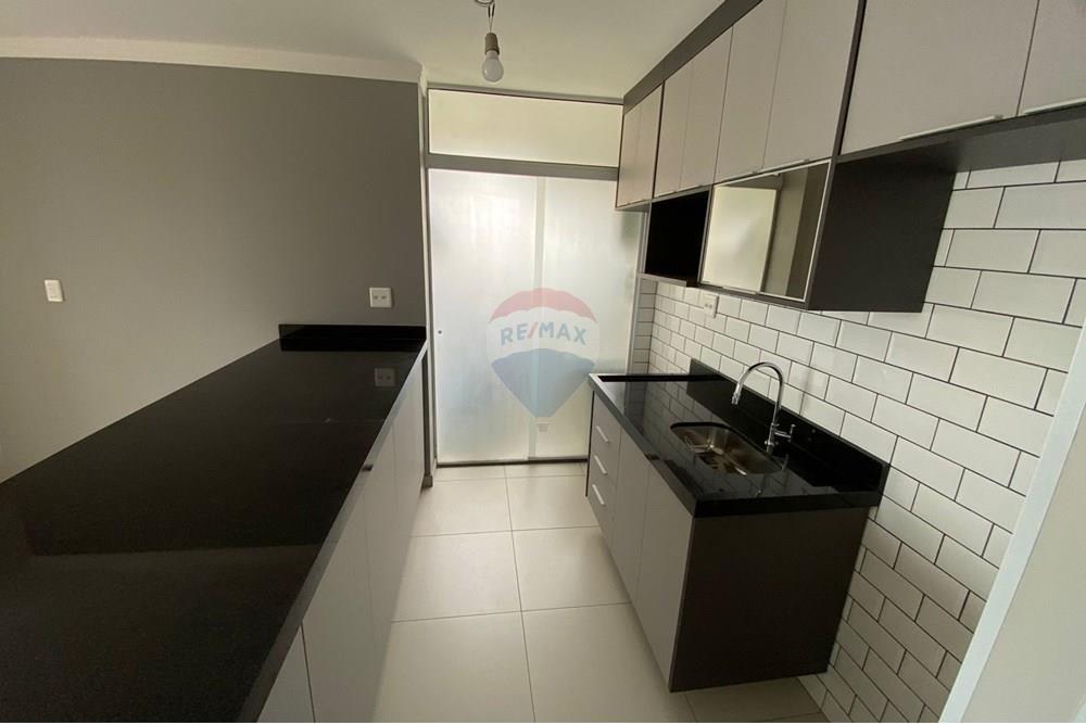 Apartamento - Venda - São Paulo , São Paulo - IMG-20250528-WA0037.jpg - 602291037-6