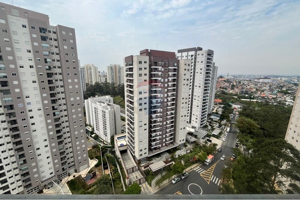 Apartamento - Alugar - São Paulo , São Paulo - WhatsApp Image 2025-10-07 at 19.53.39.jpeg - 602071012-23