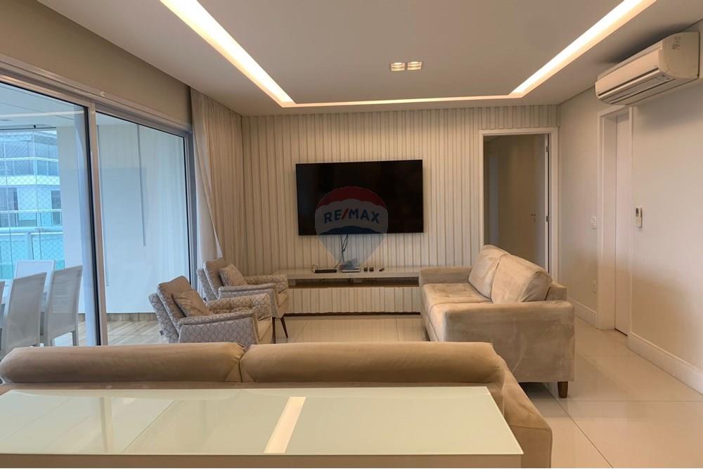 Apartamento - Alugar - São Paulo , São Paulo - 2.jpg - 602341018-21