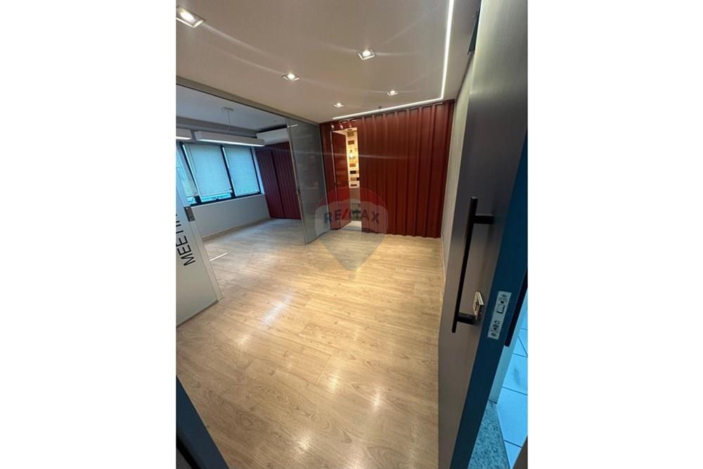 Cj. Comercial/ Sala - Alugar - São Paulo , São Paulo - WhatsApp Image 2025-08-28 at 10.28.28 (4).jpeg - 601971053-34