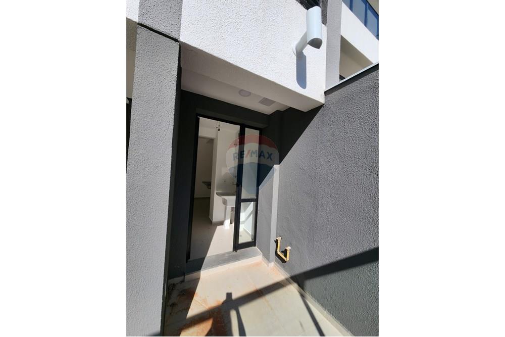 Apartamento - Venda - Cotia , São Paulo - Entrada-Lavanderia.jpeg - 602101011-203