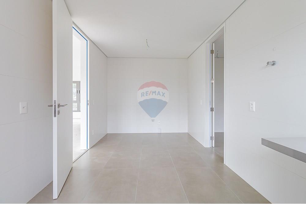 Apartamento - Venda - São Paulo , São Paulo - IMG_3890.jpg - 601081044-63