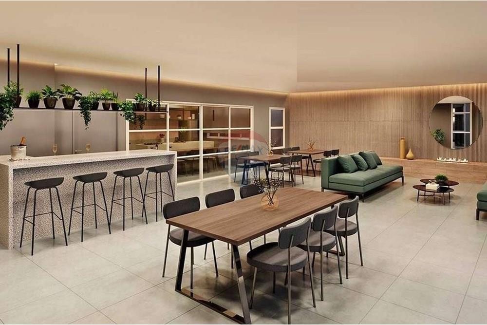 Apartamento - Venda - São Paulo , São Paulo - 03.jpg - 602031012-56