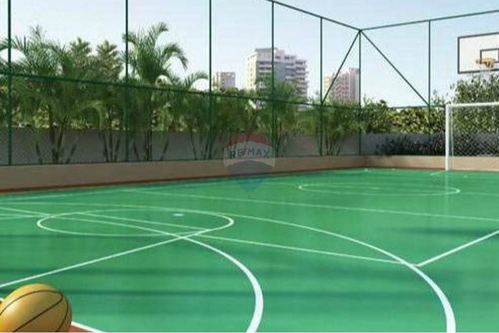 Apartamento - Venda - São Paulo , São Paulo - 48.jpg - 602291016-146