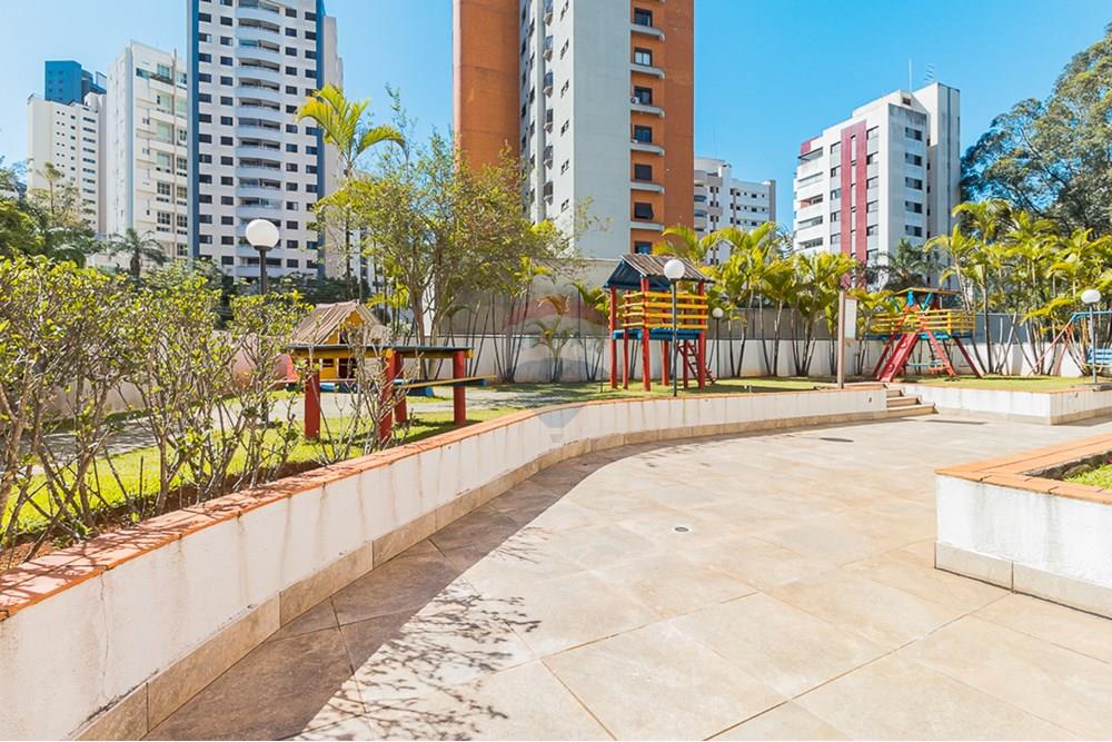 Apartamento - Venda - São Paulo , São Paulo - IMG_1899.jpg - 601081044-60