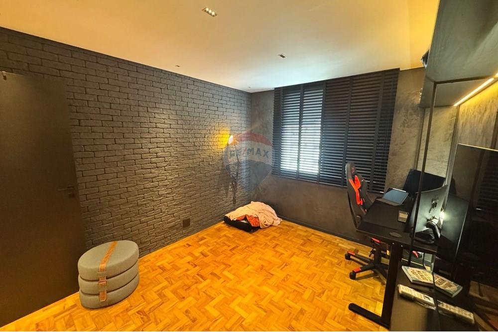 Apartamento - Alugar - São Paulo , São Paulo - 49fd1a70-54b8-4225-a38d-778a14f60218.jpg - 601971018-1275