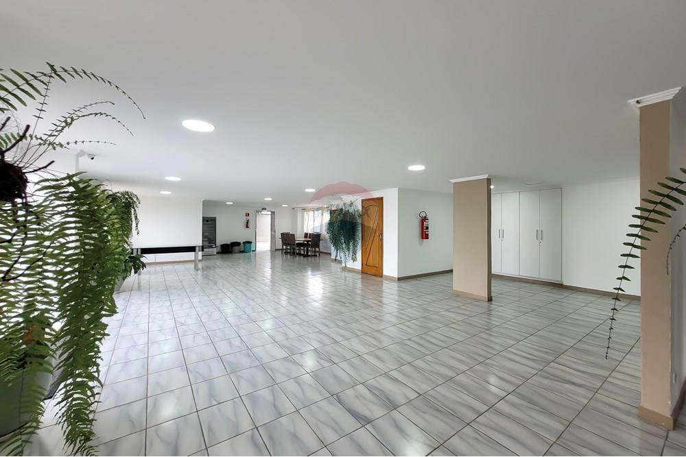 Apartamento à venda com 3 quartos, 82m² - Foto 37