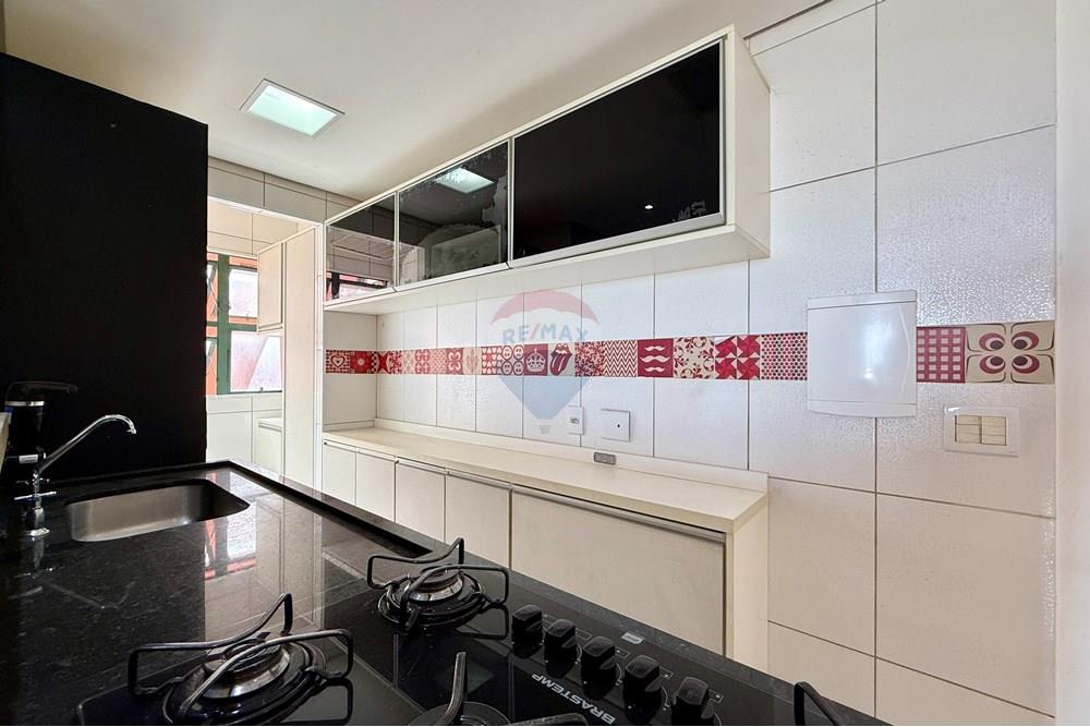 Apartamento - Venda - São Paulo , São Paulo - IMG_3724.jpg - 602331017-104