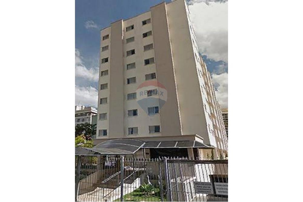 Apartamento - Alugar - São Paulo , São Paulo - 16691.jpg - 602291010-84