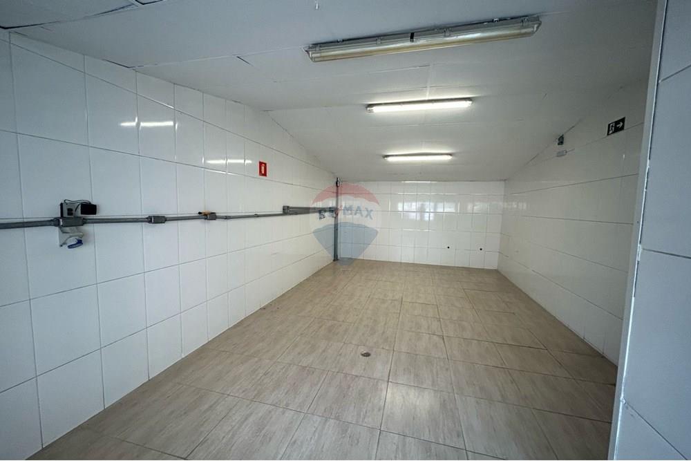 Ponto Comercial/ Loja - Alugar - São Paulo , São Paulo - WhatsApp Image 2025-03-13 at 12.27.59.jpeg - 601261021-417