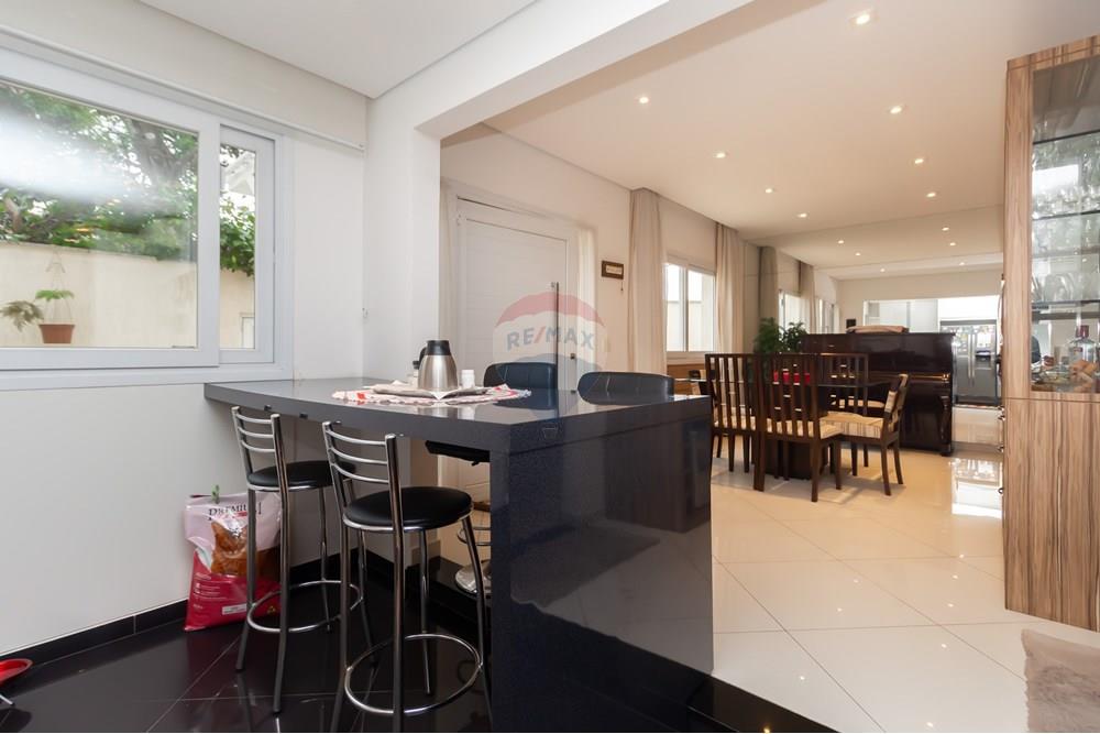 Sobrado - Venda - São Paulo , São Paulo - IMG_937945.jpg - 602261024-27