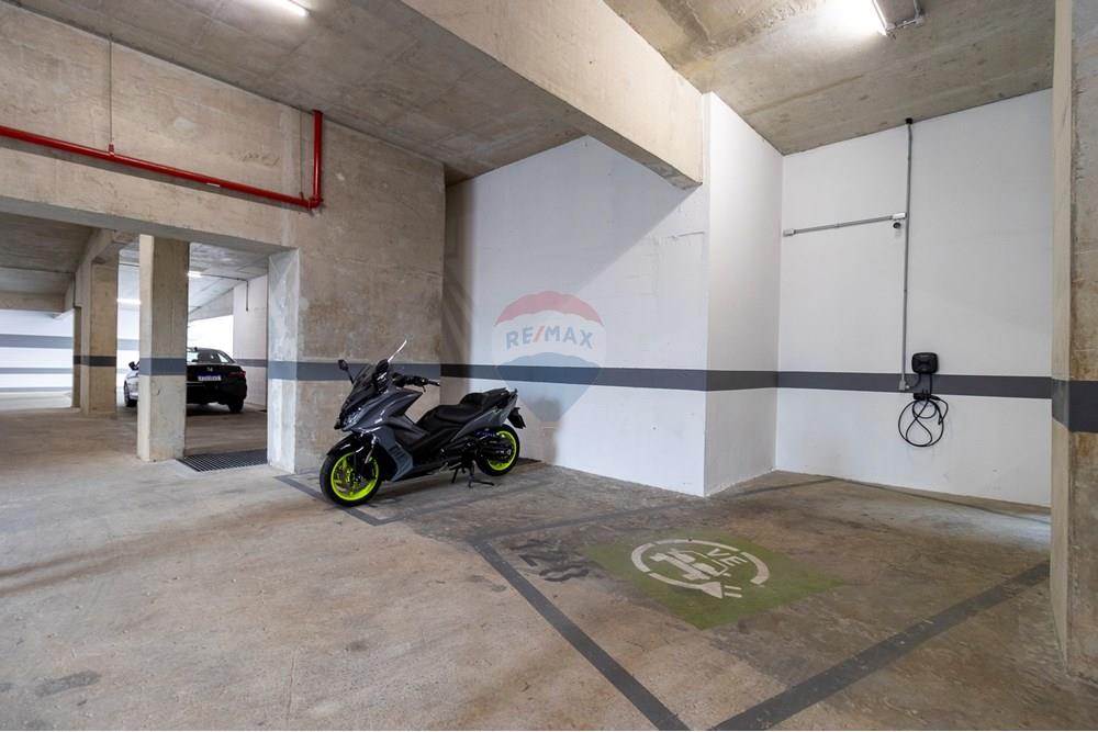 Apartamento - Venda - São Paulo , São Paulo - 01fotos_034.jpg - 601251245-2