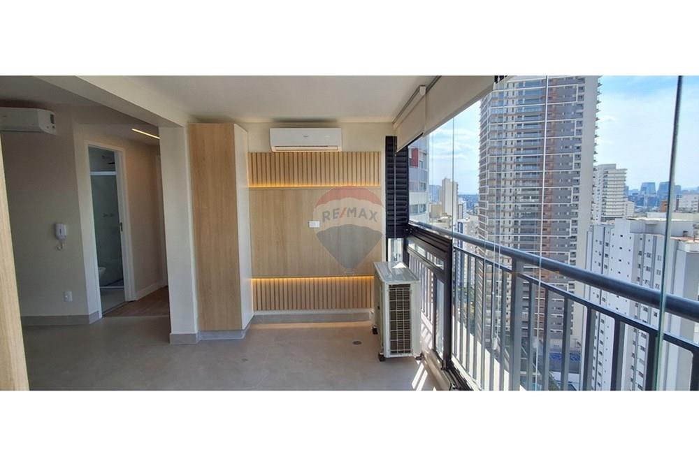 Apartamento - Alugar - São Paulo , São Paulo - 20250904_132852.jpg - 602151052-29