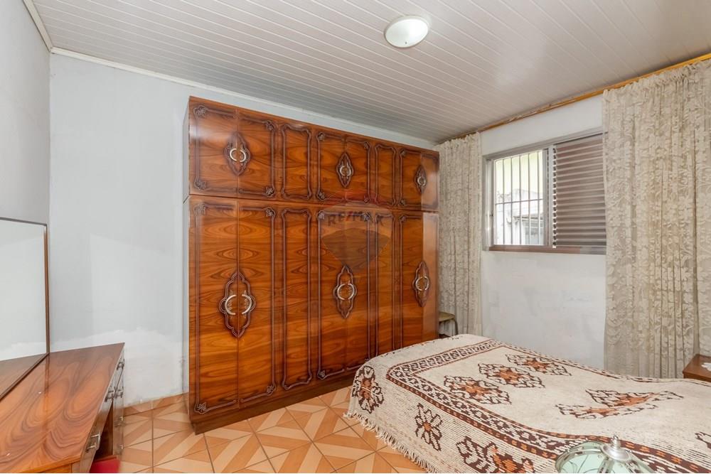 Casa - Venda - São Paulo , São Paulo - IMG_479202.jpg - Quarto - 602161018-25