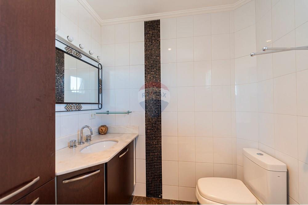 Cobertura - Venda - São Paulo , São Paulo - 601301067-14-cobertura venda rua Dep. Laércio Corte, 340, ap. 134 REMAX (47).jpg - 601301067-14