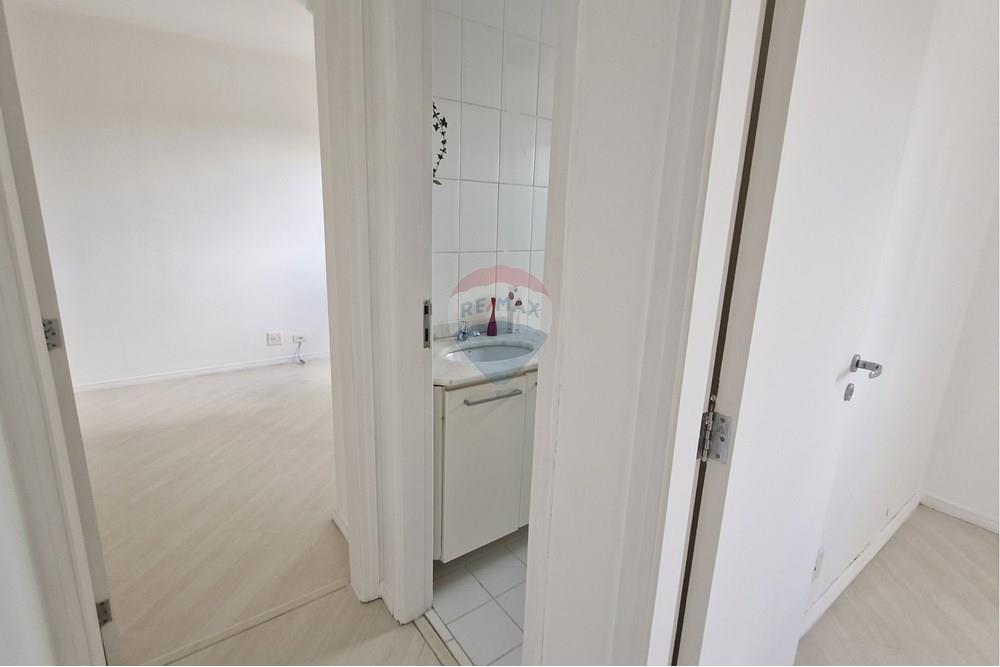 Apartamento - Venda - São Paulo , São Paulo - Cópia de RUA MARIE NADER CALFAT, 621 (18).jpg - 601131017-51