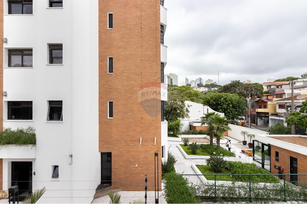 Apartamento, 3 quartos, 95 m² - Foto 3