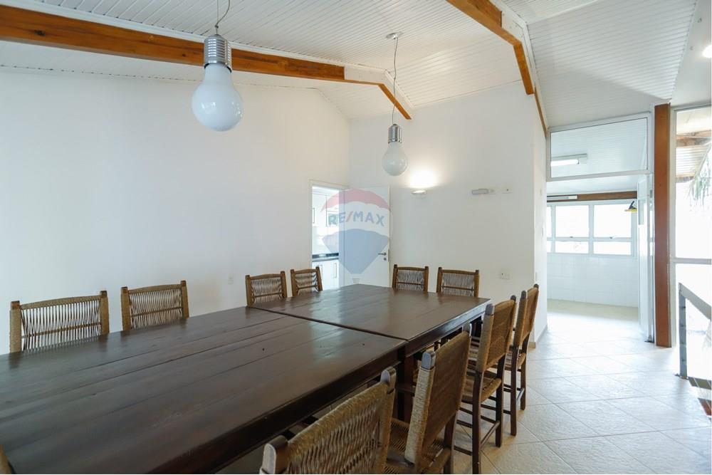 Casa - Venda - São Paulo , São Paulo - 25-08-12-RuaVarginha243_038_CapodannoFotografia.jpeg - 602341004-31