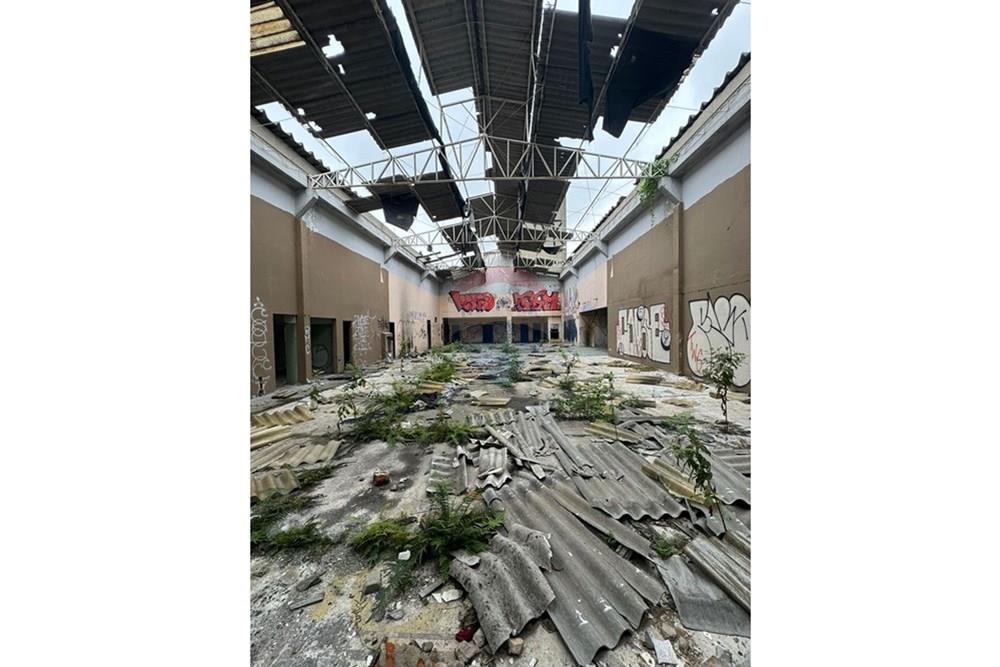 Terreno - Alugar - São Paulo , São Paulo - IMG-20241128-WA0020.jpg - 602181002-126