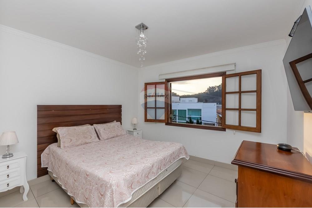 Sobrado - Venda - São Paulo , São Paulo - IMG_128601.jpg - 602291039-9