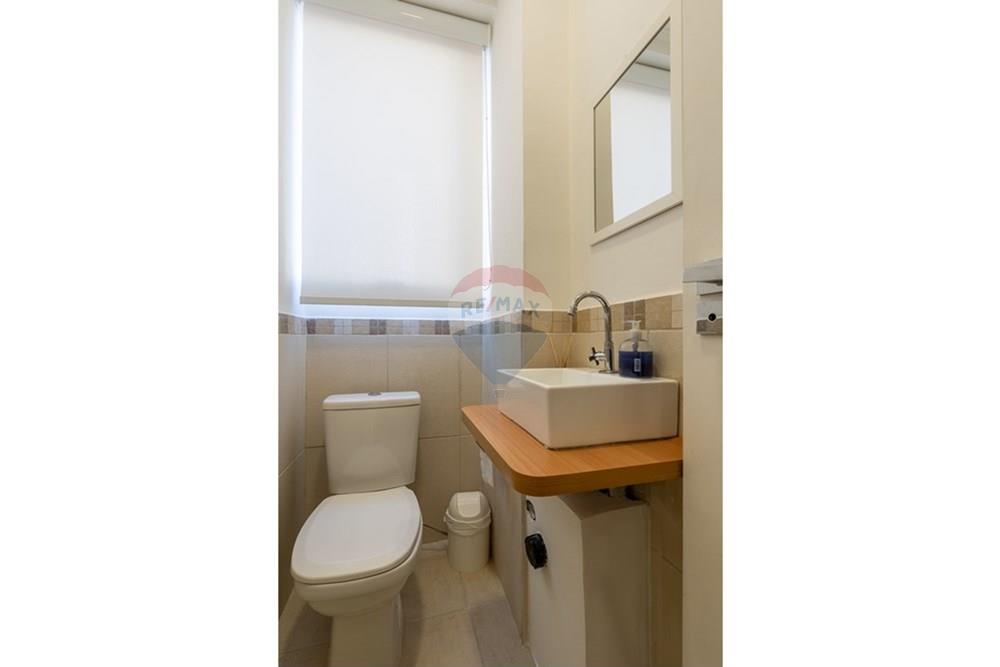 Cj. Comercial/ Sala - Venda - São Paulo , São Paulo - 12-SL_COM.jpg - 601471003-160