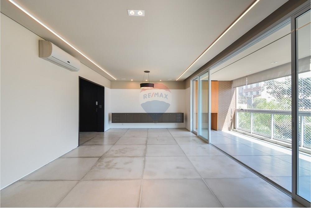 Apartamento - Venda - São Paulo , São Paulo - 01fotos_019.jpg - 601251114-36