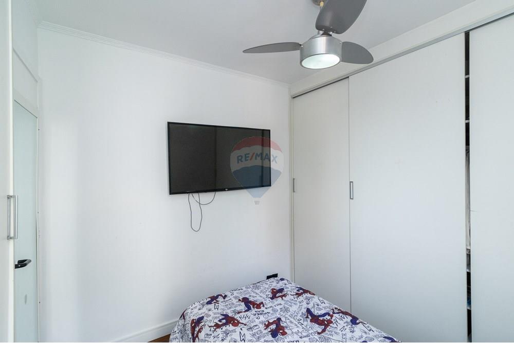 Apartamento - Venda - São Paulo , São Paulo - Rua da Bica, 410 - Andorinha 112_22.jpg - 601751098-72