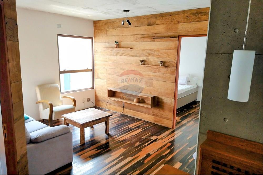 Apartamento - Alugar - São Paulo , São Paulo - IMG_20210113_142753153~4.jpg - 602301011-99