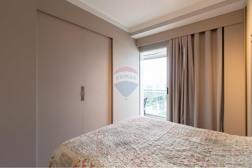 Apartamento - Venda - São Paulo , São Paulo - 01fotos_011.jpg - 601251031-1