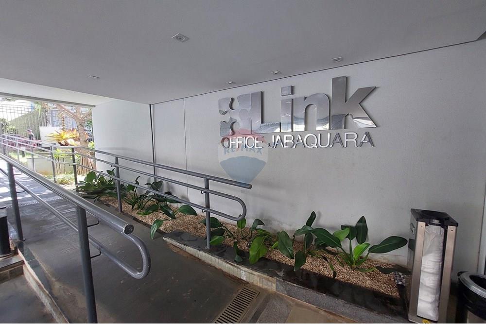 Cj. Comercial/ Sala - Venda - São Paulo , São Paulo - WhatsApp Image 2025-04-09 at 11.16.51 (1).jpeg - Fachada - 602161018-7