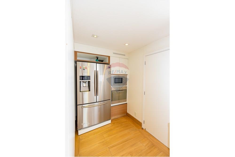 Apartamento - Venda - São Paulo , São Paulo - REMAX-41.jpg - 601251061-205