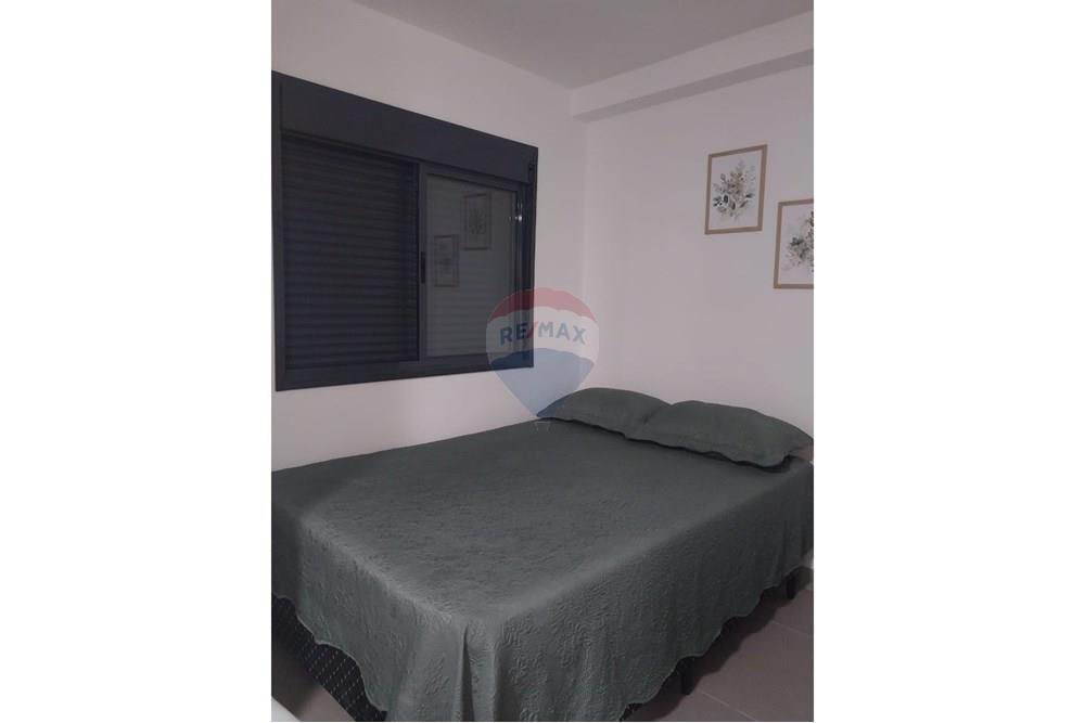 Apartamento - Alugar - São Paulo , São Paulo - ae1920.jpg - 602301001-162