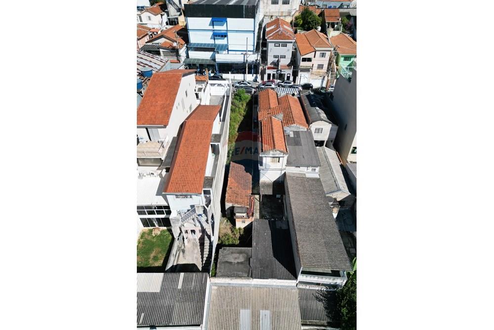 Terreno - Venda - São Paulo , São Paulo - dji_fly_20250613_132142_125_1749849532173_photo.jpg - 601441001-22