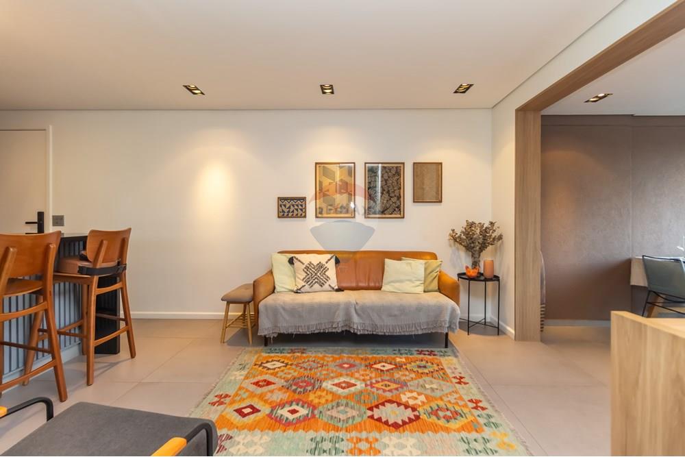 Apartamento - Venda - São Paulo , São Paulo - IMG_011927.jpg - 602361013-1