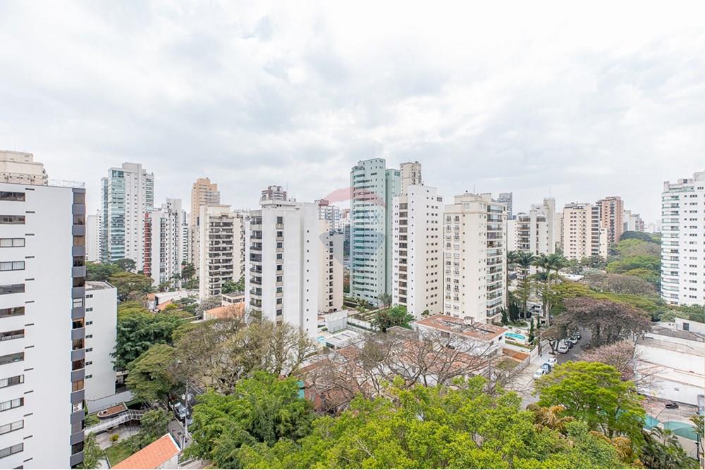 Apartamento - Venda - São Paulo , São Paulo - 01fotos_009.jpg - 601251061-228