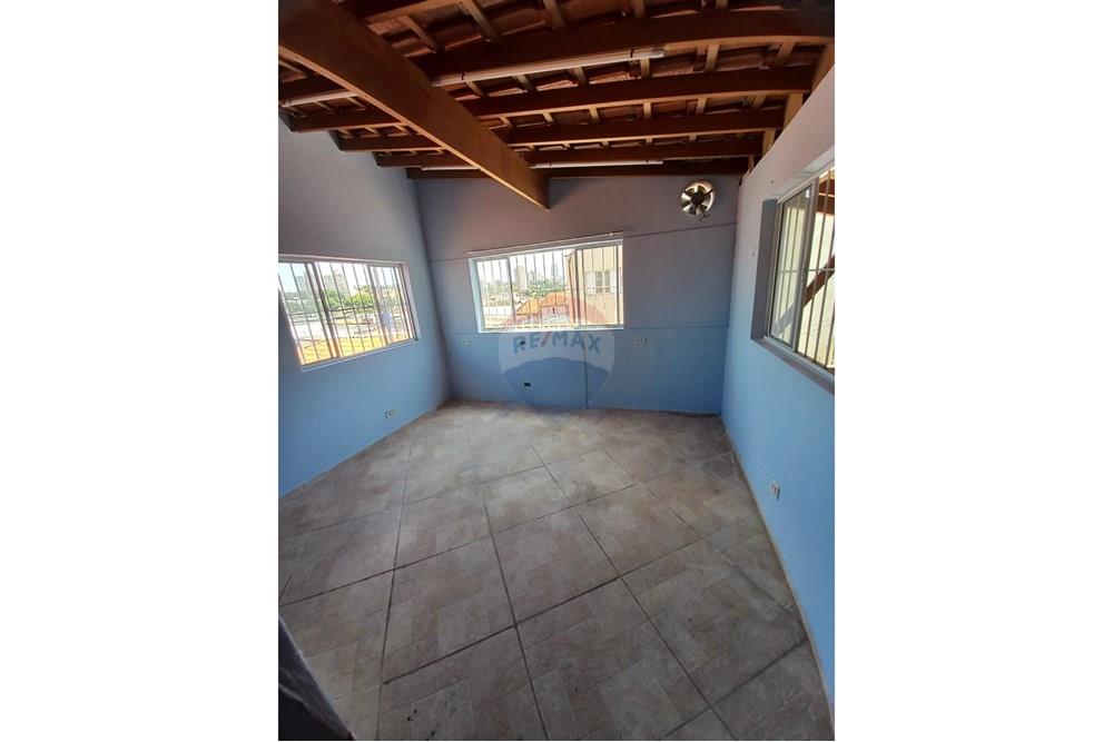 Casa - Alugar - São Paulo , São Paulo - WhatsApp Image 2025-03-13 at 20.01.39.jpeg - 602141037-57