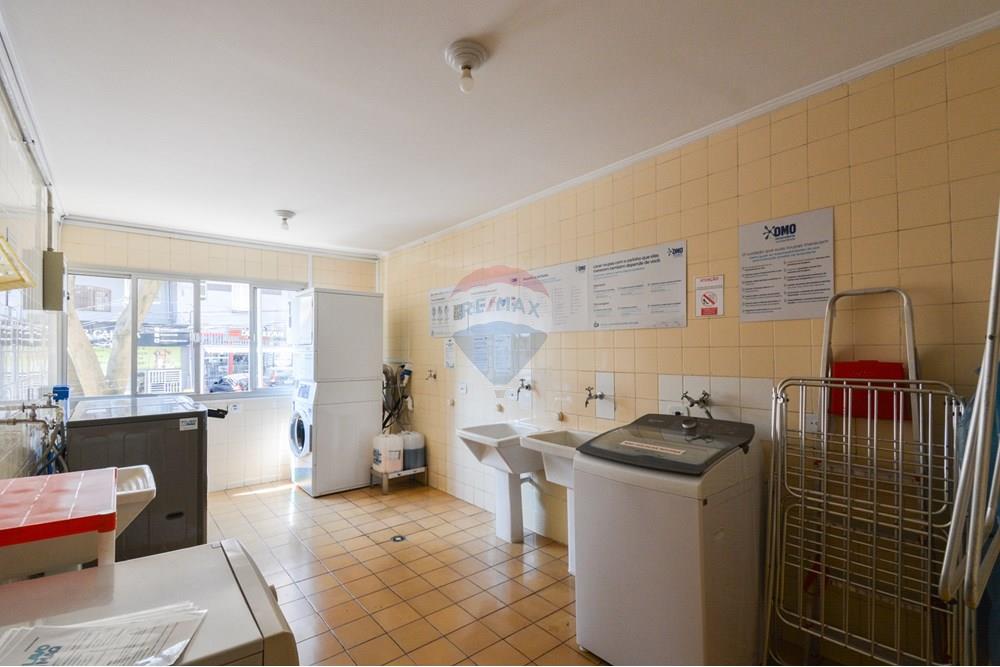 Apartamento - Venda - São Paulo , São Paulo - Cópia de DSC_6006.jpg - 601131015-79