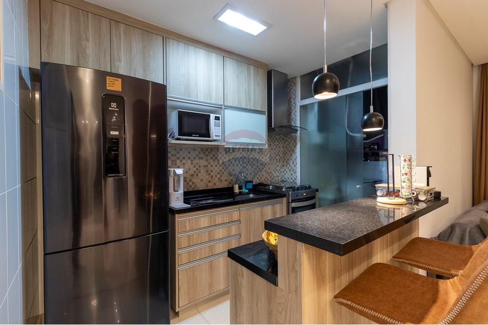 Apartamento - Venda - São Paulo , São Paulo - 01fotos_005.jpg - 601251010-381