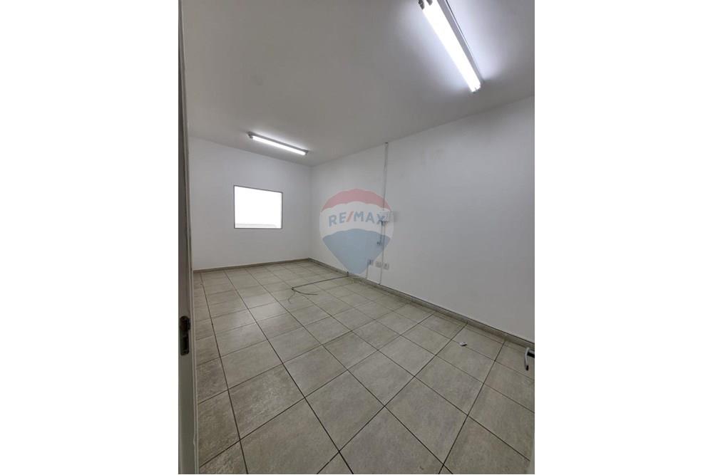 Galpão - Alugar - São Paulo , São Paulo - WhatsApp Image 2025-08-28 at 15.57.19.jpeg - 601261021-439